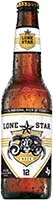 Lone Star Bock 12pk Is Out Of Stock