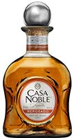 Casa Noble Reposado Tequila Is Out Of Stock