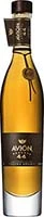 Avion Extra Anejo 750ml