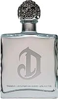 Deleon Platinum Tequila Is Out Of Stock