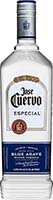 J Cuervo Tequila Gold 1.0l Nr