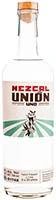 Union Uno Mezcal 80