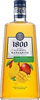 1800 Ulti  Mango Margarita