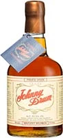 Johnny Drum Pvt Stock Bourbon 101