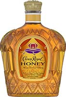 Crown Royal Honey 750 Is Out Of Stock