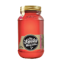 Ole Smoky Moonshine Hunch Punch Lightnin Is Out Of Stock