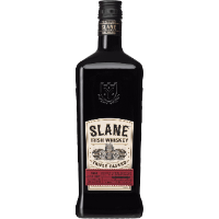Slane Irish Whiskey Is Out Of Stock