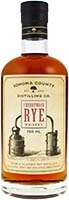 Sonoma County Cherrywood Rye 750 Is Out Of Stock