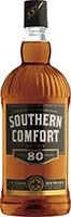 Southern Comfort 80