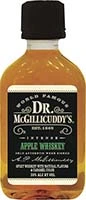 Dr. Mcgillicuddy's Apple 50ml Is Out Of Stock