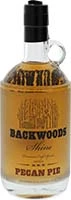 Backwoods Shine Pecan Pie 750 Is Out Of Stock