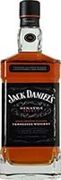 Jack Daniels Sinatra