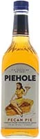 Pie Hole Pecan Pie Whiskey