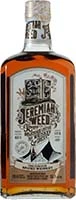 Jeremiah Weed Spiced Whiskey 750 Is Out Of Stock