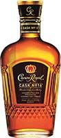 Crown Royal Cask No 16 Canadian Whisky