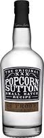 Popcorn Sutton White Whiskey 750 Is Out Of Stock