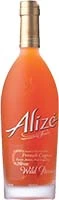 Alize D France Wild Passion 750.00ml* Is Out Of Stock