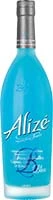 Alize Bleu 32