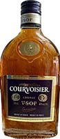 Courvoisier Vsop Cognac