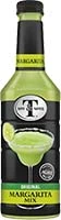 Mr & Mrs T Margarita Mix 32.00oz