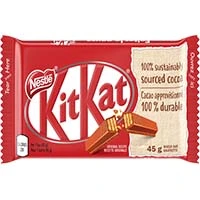 Kit Kat