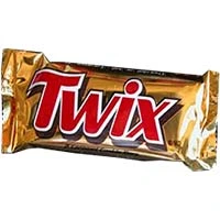 Twix