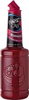 Finest Call Raspberry Puree 1l