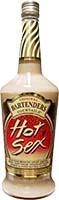 Bartender Hot Sex  750 Ml