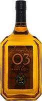 Dekuyper 03 Orange Liqueur 1l Is Out Of Stock