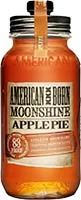 American Born Apple Pie 750ml Is Out Of Stock