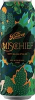 Bruery Mischief