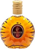 Remy Martin Xo Excellence 80 S/d Is Out Of Stock