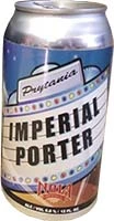 Nola Prytania Imperial Porter