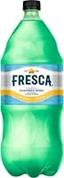 Fresca 2l