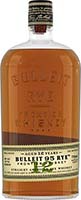 Bulleit 95 Small Batch 12 Year Old American Straight Rye Whiskey Is Out Of Stock