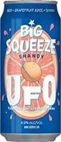 Harpoon Ufo Big Squeeze 6pk Cn Is Out Of Stock