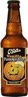 Ofallon Vanilla Pumpkin Is Out Of Stock