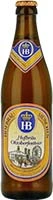 Hofbrau Oktoberfest 6 Pk - Germany Is Out Of Stock