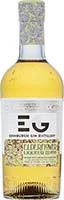 Edinburgh Elderflower Gin Liqueur Is Out Of Stock