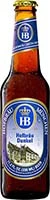 Hofbrauhouse Dunkel 6pk Nr Is Out Of Stock