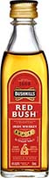 Bushmills Red Bush .50ml Is Out Of Stock