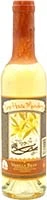 Sap House Mead Vanilla Bean - Nh