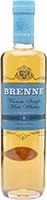 Brenne Single Malt Is Out Of Stock