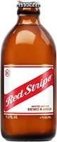 Red Stripe Lager Beer