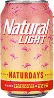 Naturdays Cn 30pk