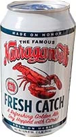 Narragansett Fresh Catch 12 Pk