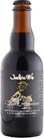 Jackie O's Bouborn Barrel Selection 375ml Is Out Of Stock