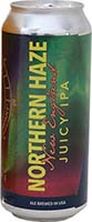 True North Northern Haze 4 Pk - Ma Is Out Of Stock