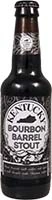 Kentucky Brbn Brl Stout 4 Pk - Ky Is Out Of Stock