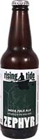 Rising Tide Zephyr Ipa 4 Pk - Me Is Out Of Stock